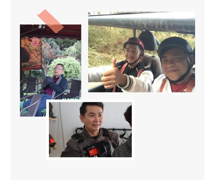 ??????????????????????